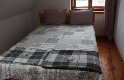 Pszczelarnia Dom Pracy Twórczej - Foto 33