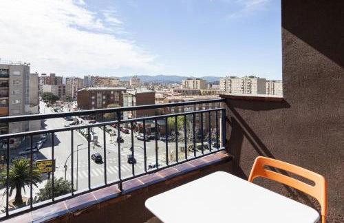 Pubone AT Sabadell - Foto 74