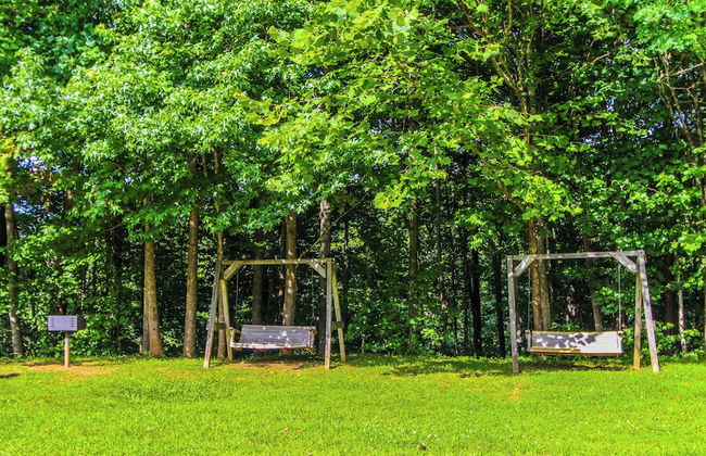 Alpine Crest Resort - Photo 19