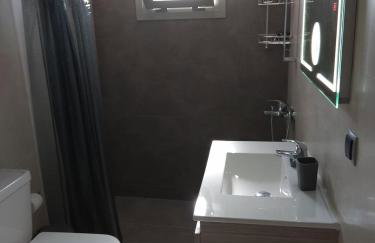 Malamatenia 's Maisonette - Foto 30