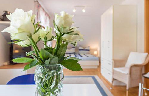 Ferienwohnung Ingrid Heyes - Foto 4