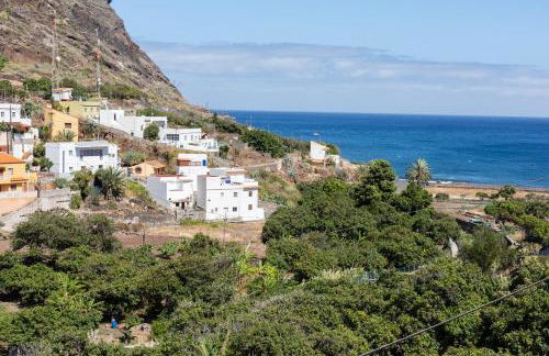 Casa Sirena - Foto 28