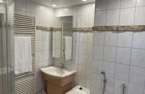 ZwergDackelAdlerHirsch - Foto 25