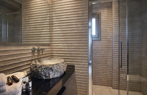 Prima Vista Beachfront Boutique Hotel - Foto 60