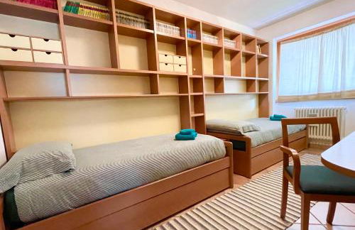 Appartamento Fiore dell'Alpe - Foto 26