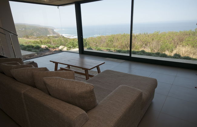 15 Maritime - Foto 18