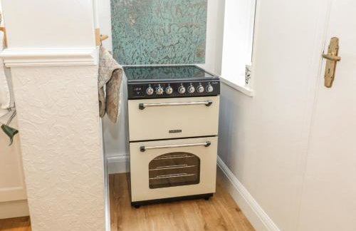 Bentfield House - Foto 15