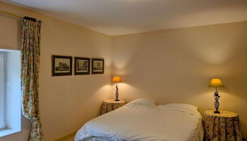 Maison calme en forêt avec sauna et fibre - 10 pers. - FR-1-583-514 - Foto 3