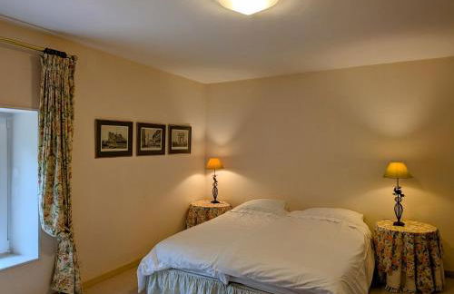 Maison calme en forêt avec sauna et fibre - 10 pers. - FR-1-583-514 - Foto 3