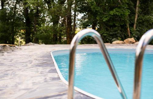 Bio Ferienhof Erzengel - Foto 32