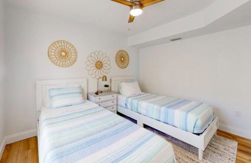 Beach Sunflower, Unit #516 - Foto 19