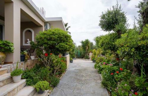 Pura Vida Home - Foto 37