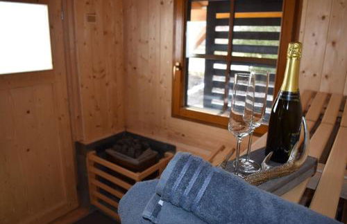 Alpenchalet Allgäu - Foto 25