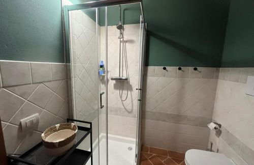 Podere Cedrola - Foto 28