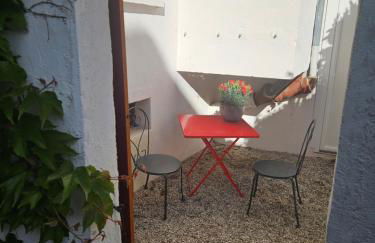 APPT CENTRE VILLE GARE HOPITAL IUT - Foto 6