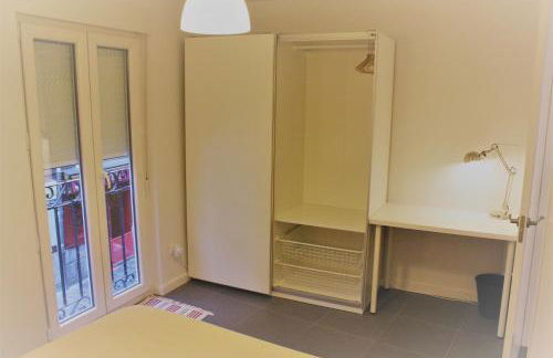 Vive Vitoria en la Almendra Medieval P9 - Photo 15