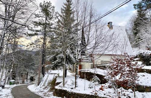 CASA MONTE - Foto 41