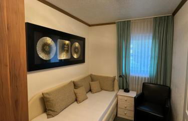 Schloss Kirchham Appartement - & Wellnessanlage - Foto 42