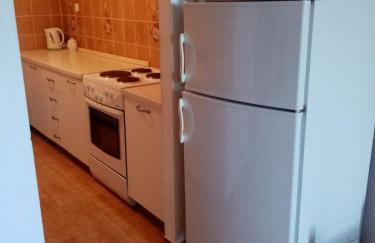 Apartments More - Foto 19