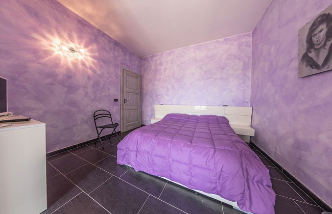 Villa Paradiso - Irpinia - Foto 2