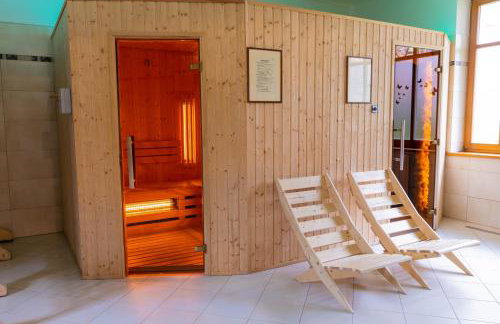 Bellamonte Aparthotel - Foto 82