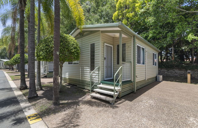 Ashmore Palms Holiday Village - Foto 15