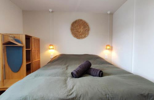 Saint Martial - Stationnement - Clim - Foto 36