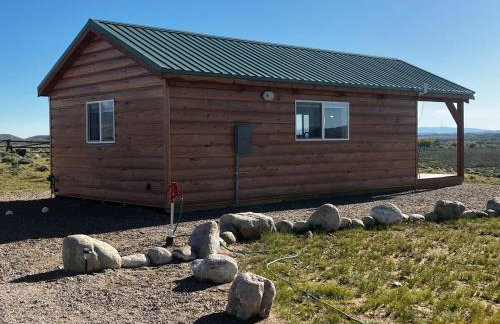 New Listing! River Front! - Foto 20