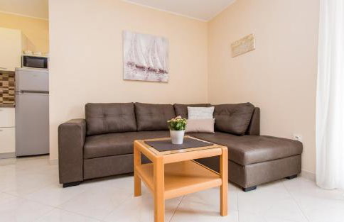 Apartments Dujmović Ivo 2 - Foto 16