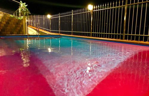 Wellness Suite Na' Canuna' - Foto 9