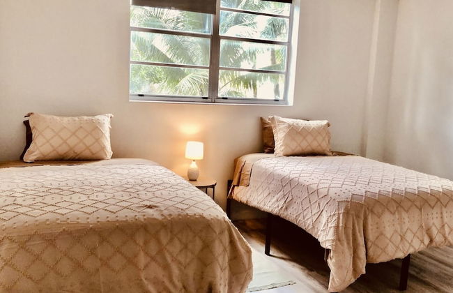 SIAN private apartment - Foto 2