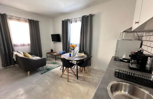 Euphorbia Suites - Foto 7