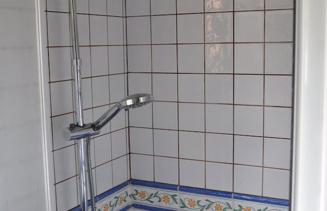 Agriturismo Oasis Hill - Foto 62