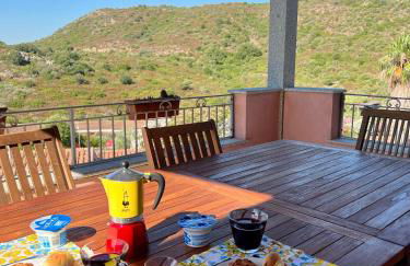 Villa Olbia mare - Photo 2