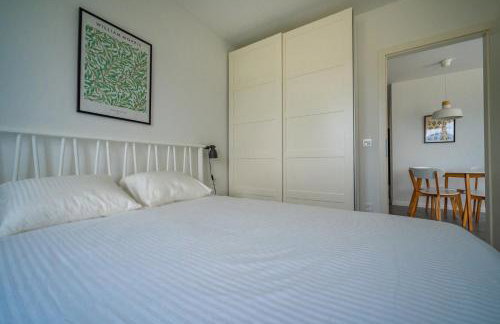 Villa Bofor - Foto 40