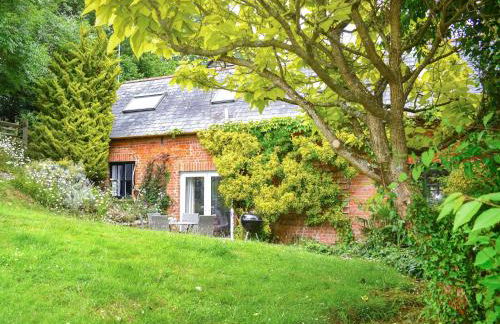 Shippen - Uk50078 - Photo 1