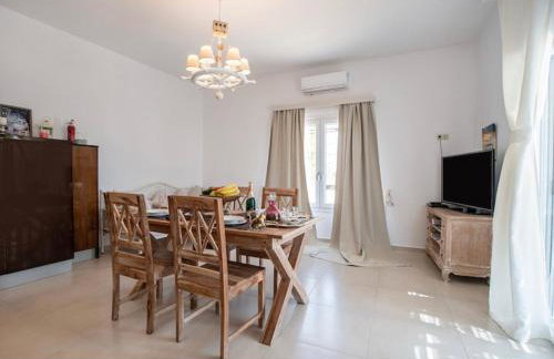 Villa Sofia - Foto 29