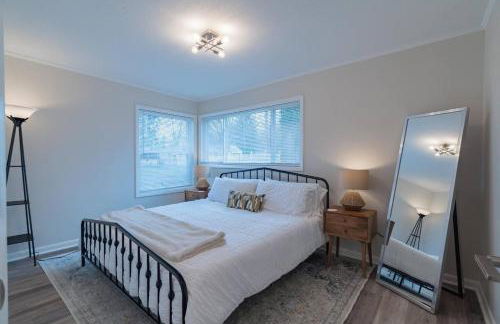 Tin Roof Inn - Foto 8