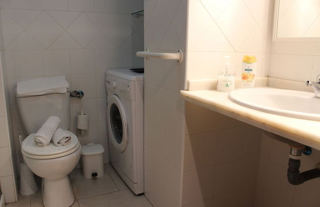 Triana Premium Center - Foto 10