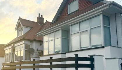 Sea Breeze house - Foto 2