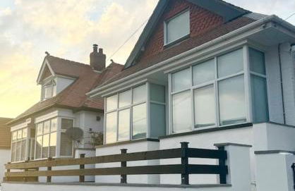 Sea Breeze house - Foto 2