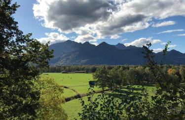 Ferienhaus Westerbuchberg - Photo 35