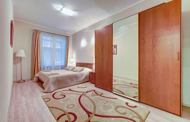 ERS Apartment - Foto 60