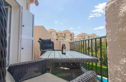 Casa Aura By Calpitality - Photo 40