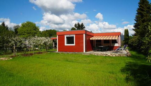 Dat Appelhuus - Foto 3