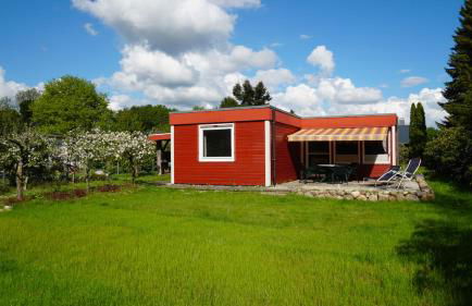 Dat Appelhuus - Foto 3