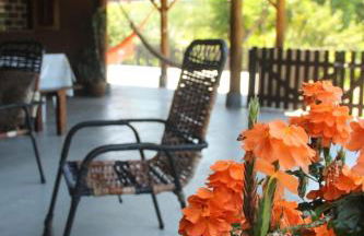 Sítio Rota 77 - Foto 24