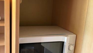 Camera Alpe di Siusi - Foto 2