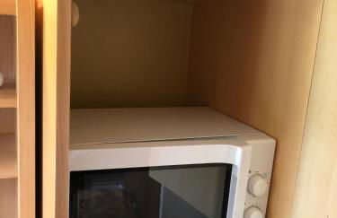 Camera Alpe di Siusi - Foto 2