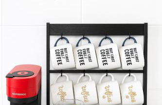 Casas Rurales Mirador Jorquera - Foto 27